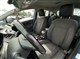 Billede af Ford Fiesta 1,0 EcoBoost Titanium Start/Stop 100HK 5d