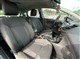 Billede af Ford Fiesta 1,0 EcoBoost Titanium Start/Stop 100HK 5d