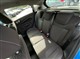 Billede af Ford Fiesta 1,0 EcoBoost Titanium Start/Stop 100HK 5d