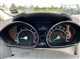 Billede af Ford Fiesta 1,0 EcoBoost Titanium Start/Stop 100HK 5d