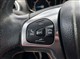 Billede af Ford Fiesta 1,0 EcoBoost Titanium Start/Stop 100HK 5d