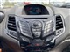 Billede af Ford Fiesta 1,0 EcoBoost Titanium Start/Stop 100HK 5d
