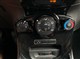 Billede af Ford Fiesta 1,0 EcoBoost Titanium Start/Stop 100HK 5d