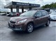 Billede af Peugeot 2008 1,2 VTi Active Sky 82HK
