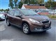 Billede af Peugeot 2008 1,2 VTi Active Sky 82HK