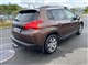 Billede af Peugeot 2008 1,2 VTi Active Sky 82HK