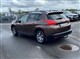 Billede af Peugeot 2008 1,2 VTi Active Sky 82HK