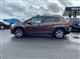 Billede af Peugeot 2008 1,2 VTi Active Sky 82HK