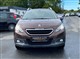 Billede af Peugeot 2008 1,2 VTi Active Sky 82HK