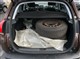 Billede af Peugeot 2008 1,2 VTi Active Sky 82HK