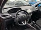 Billede af Peugeot 2008 1,2 VTi Active Sky 82HK