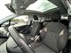 Billede af Peugeot 2008 1,2 VTi Active Sky 82HK
