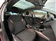 Billede af Peugeot 2008 1,2 VTi Active Sky 82HK