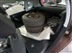 Billede af Peugeot 2008 1,2 VTi Active Sky 82HK