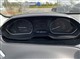 Billede af Peugeot 2008 1,2 VTi Active Sky 82HK