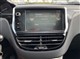 Billede af Peugeot 2008 1,2 VTi Active Sky 82HK