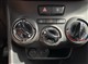 Billede af Peugeot 2008 1,2 VTi Active Sky 82HK