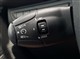 Billede af Peugeot 2008 1,2 VTi Active Sky 82HK