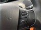 Billede af Peugeot 2008 1,2 VTi Active Sky 82HK