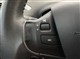 Billede af Peugeot 2008 1,2 VTi Active Sky 82HK