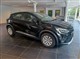 Billede af Renault Captur 1,0 TCE Zen 100HK 5d