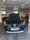 Billede af Renault Captur 1,0 TCE Zen 100HK 5d