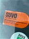Billede af Peugeot 2008 1,2 VTi Active Sky 82HK
