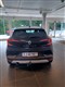 Billede af Renault Captur 1,0 TCE Zen 100HK 5d