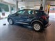 Billede af Renault Captur 1,0 TCE Zen 100HK 5d