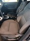 Billede af Renault Captur 1,0 TCE Zen 100HK 5d
