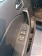 Billede af Renault Captur 1,0 TCE Zen 100HK 5d
