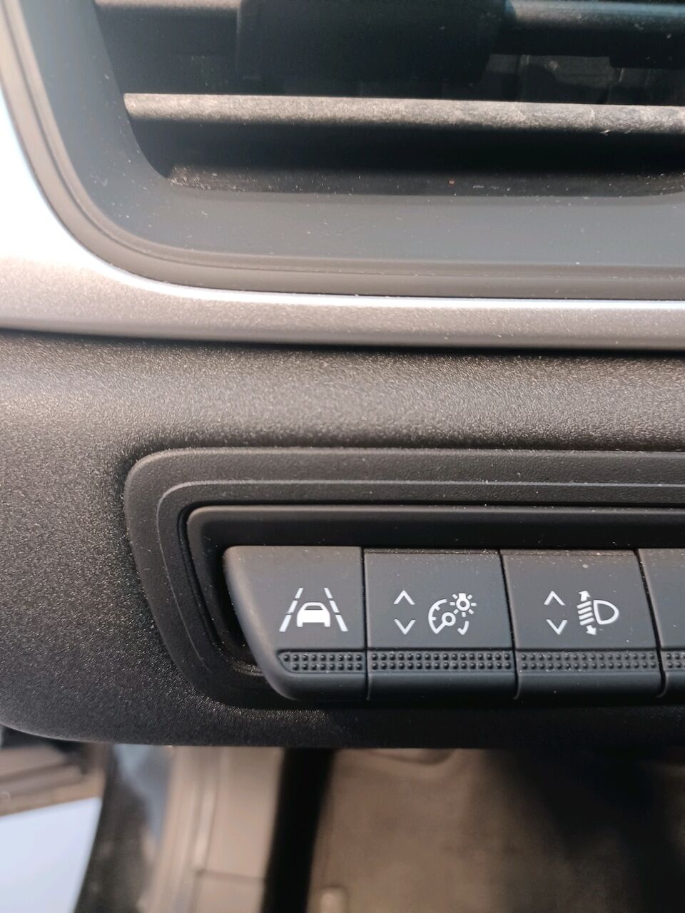 Billede af Renault Captur 1,0 TCE Zen 100HK 5d