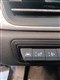 Billede af Renault Captur 1,0 TCE Zen 100HK 5d