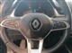 Billede af Renault Captur 1,0 TCE Zen 100HK 5d