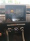 Billede af Renault Captur 1,0 TCE Zen 100HK 5d