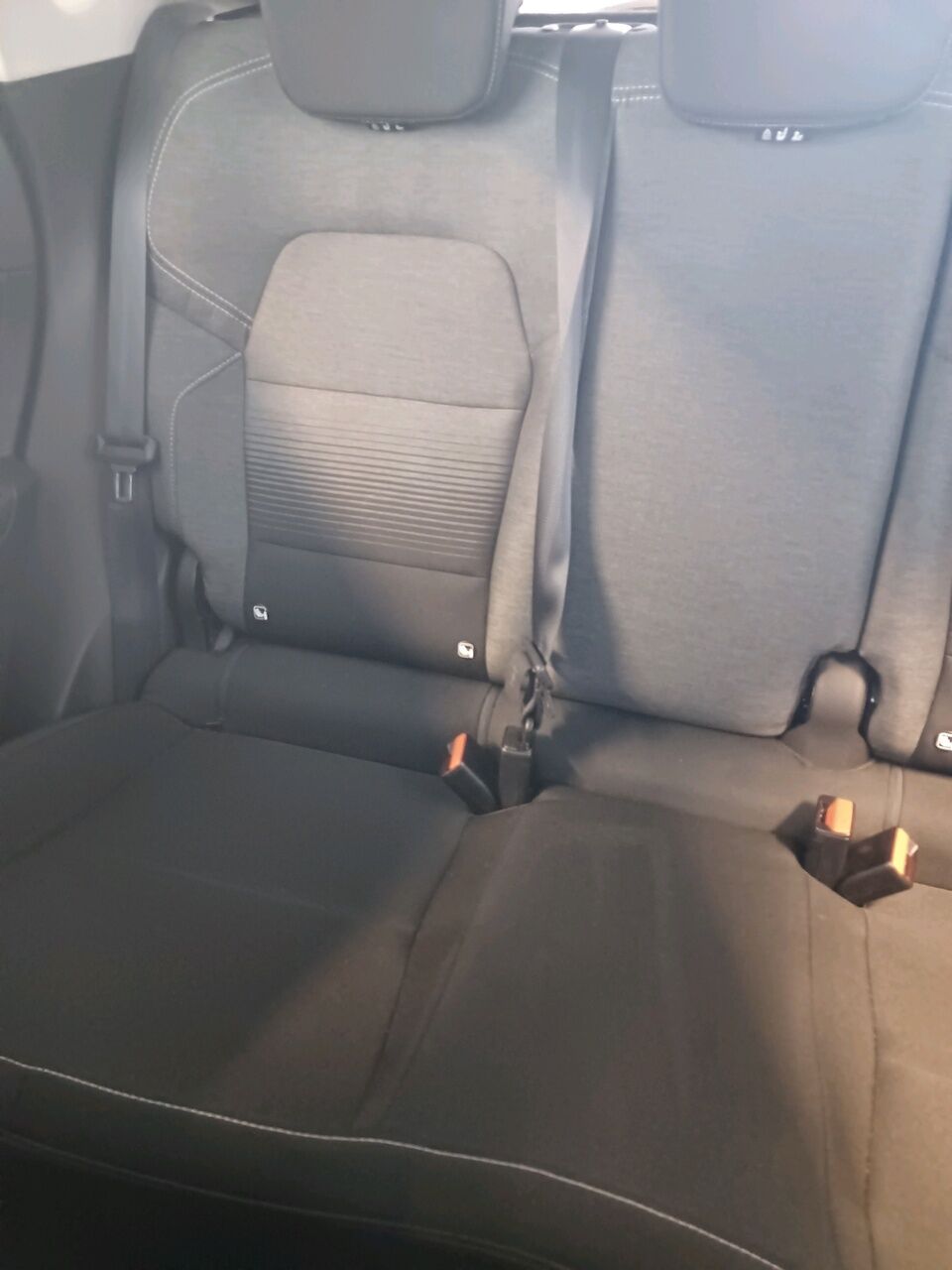 Billede af Renault Captur 1,0 TCE Zen 100HK 5d