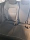 Billede af Renault Captur 1,0 TCE Zen 100HK 5d