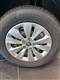 Billede af Renault Captur 1,0 TCE Zen 100HK 5d