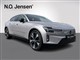 Billede af Volvo ES90 Single Motor Extended Range Ultra 333HK Aut.