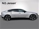Billede af Volvo ES90 Single Motor Extended Range Ultra 333HK Aut.