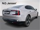 Billede af Volvo ES90 Single Motor Extended Range Ultra 333HK Aut.