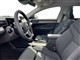 Billede af Volvo ES90 Single Motor Extended Range Ultra 333HK Aut.