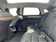 Billede af Volvo ES90 Single Motor Extended Range Ultra 333HK Aut.
