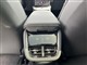 Billede af Volvo ES90 Single Motor Extended Range Ultra 333HK Aut.