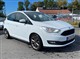 Billede af Ford C-MAX 1,5 TDCi Business Powershift 120HK 6g Aut.