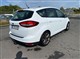 Billede af Ford C-MAX 1,5 TDCi Business Powershift 120HK 6g Aut.