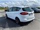 Billede af Ford C-MAX 1,5 TDCi Business Powershift 120HK 6g Aut.
