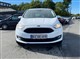 Billede af Ford C-MAX 1,5 TDCi Business Powershift 120HK 6g Aut.