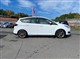 Billede af Ford C-MAX 1,5 TDCi Business Powershift 120HK 6g Aut.
