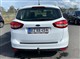 Billede af Ford C-MAX 1,5 TDCi Business Powershift 120HK 6g Aut.